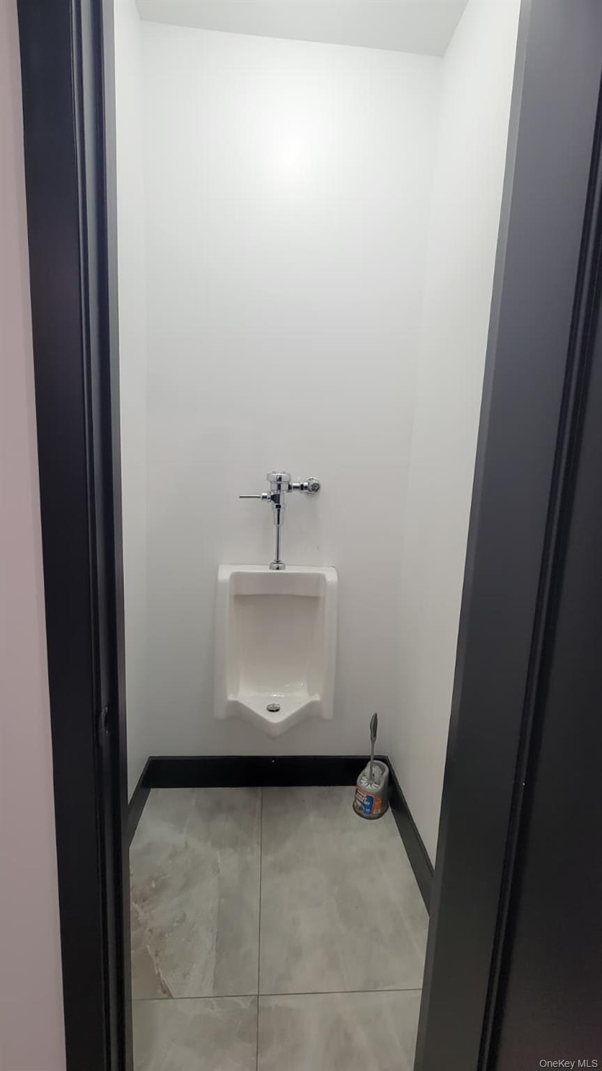 #14 photo, 283 Rt 32, Central Valley , NY 10917