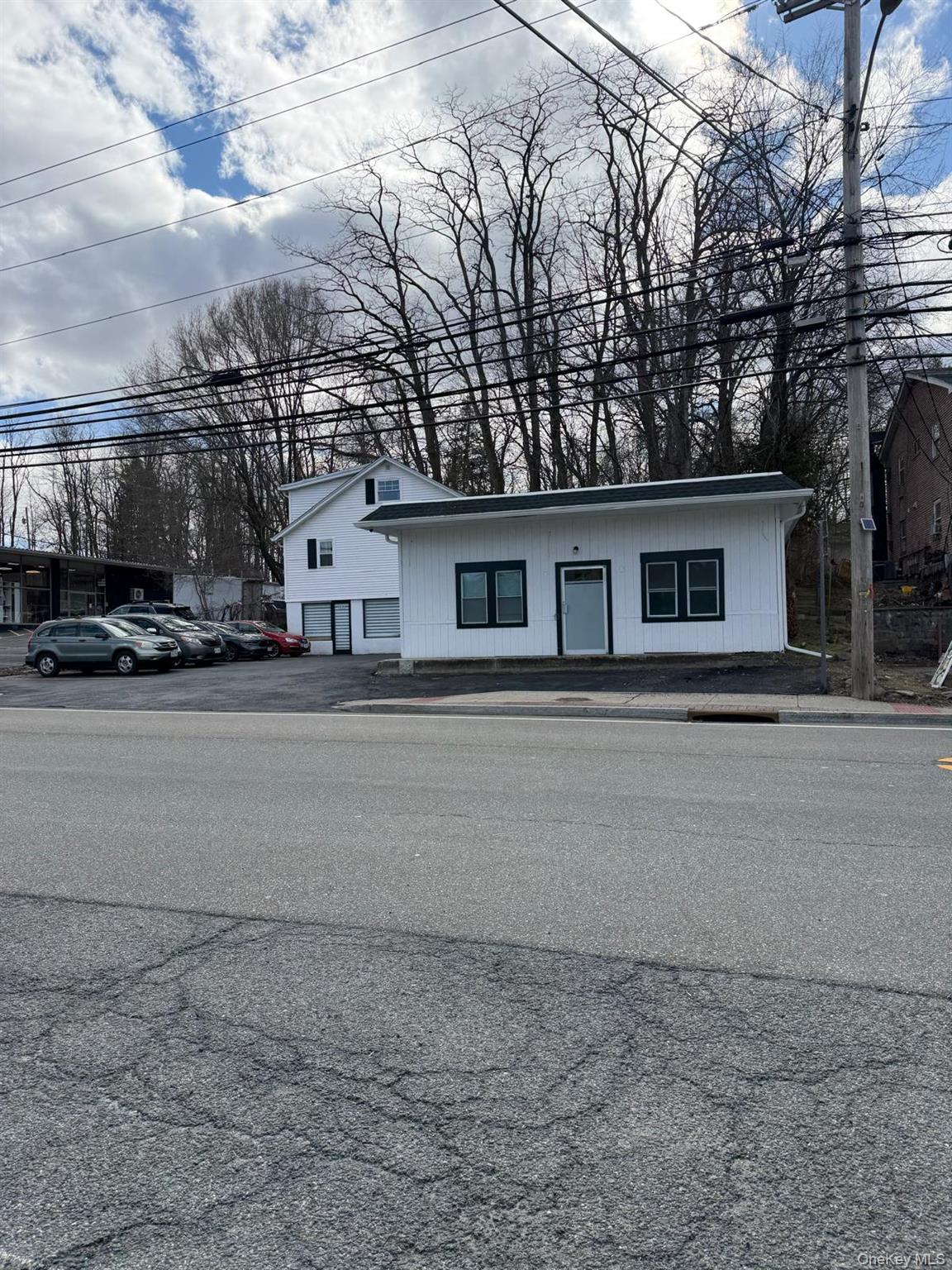 #2 photo, 283 Rt 32, Central Valley , NY 10917