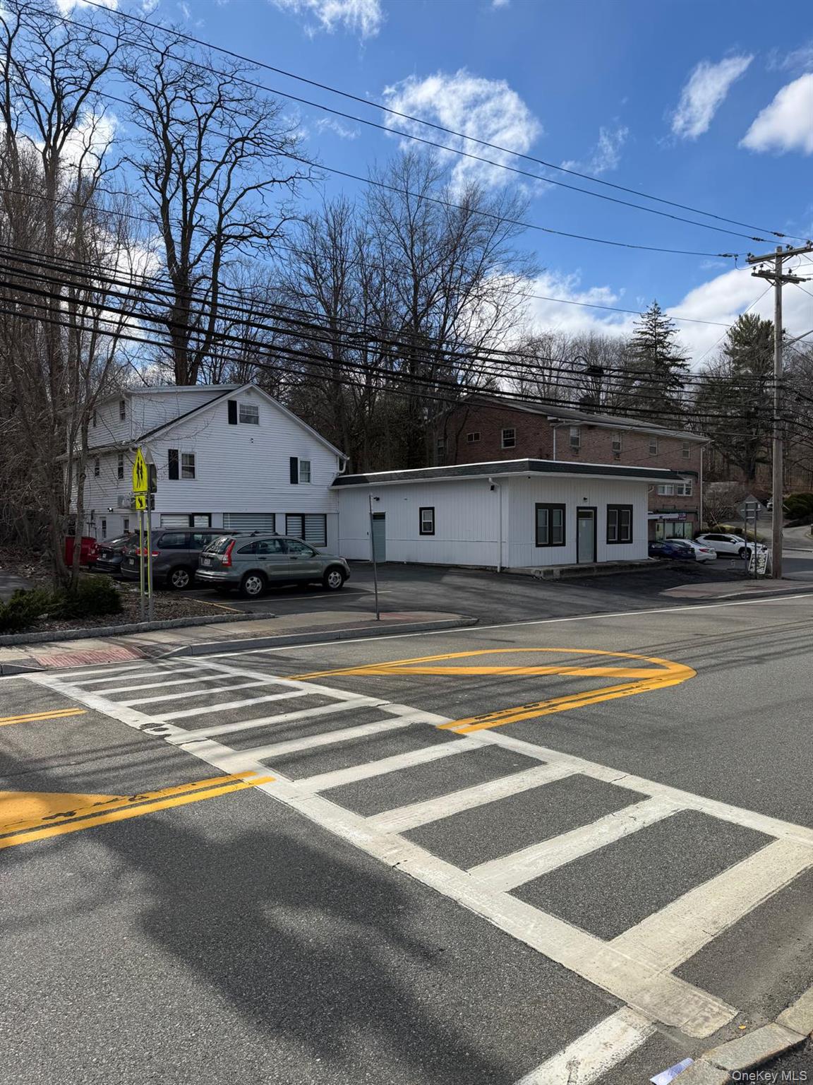 #3 photo, 283 Rt 32, Central Valley , NY 10917