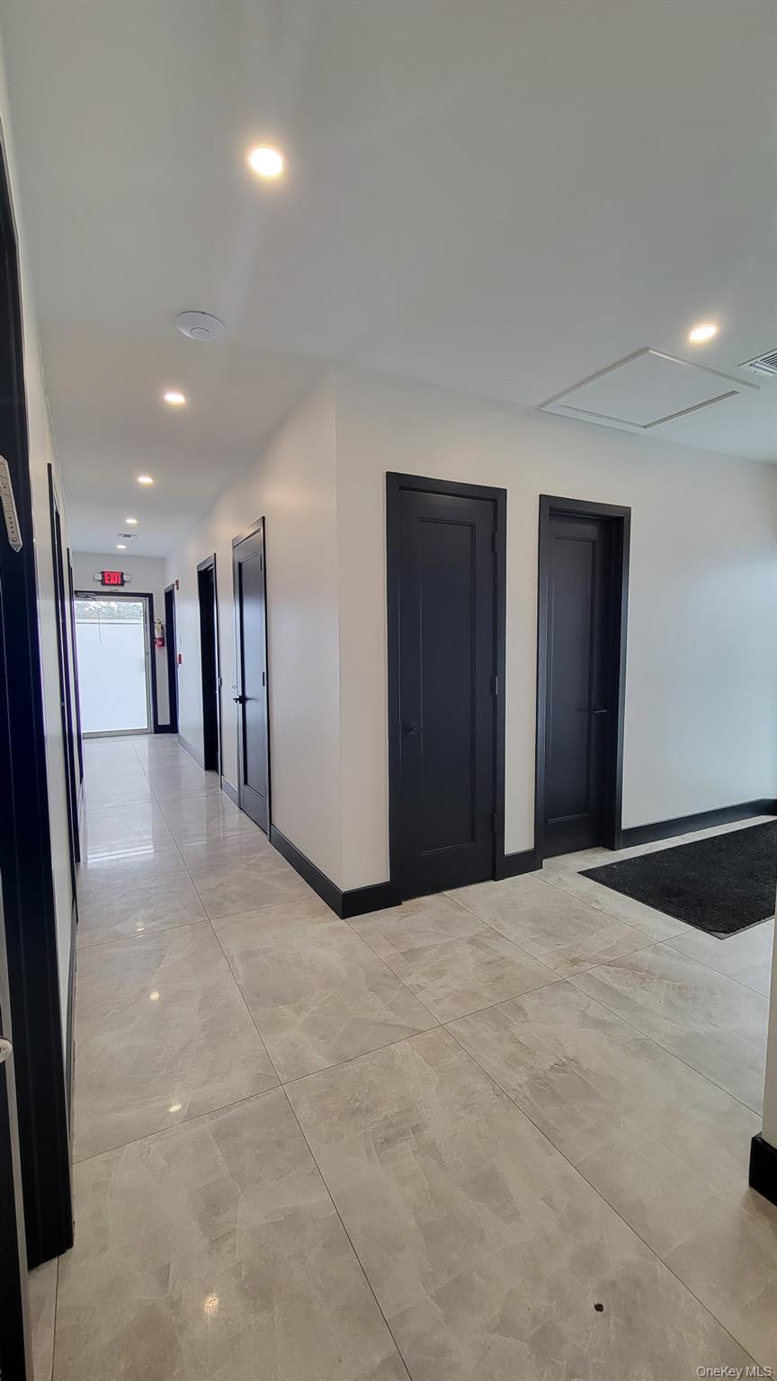 #4 photo, 283 Rt 32, Central Valley , NY 10917