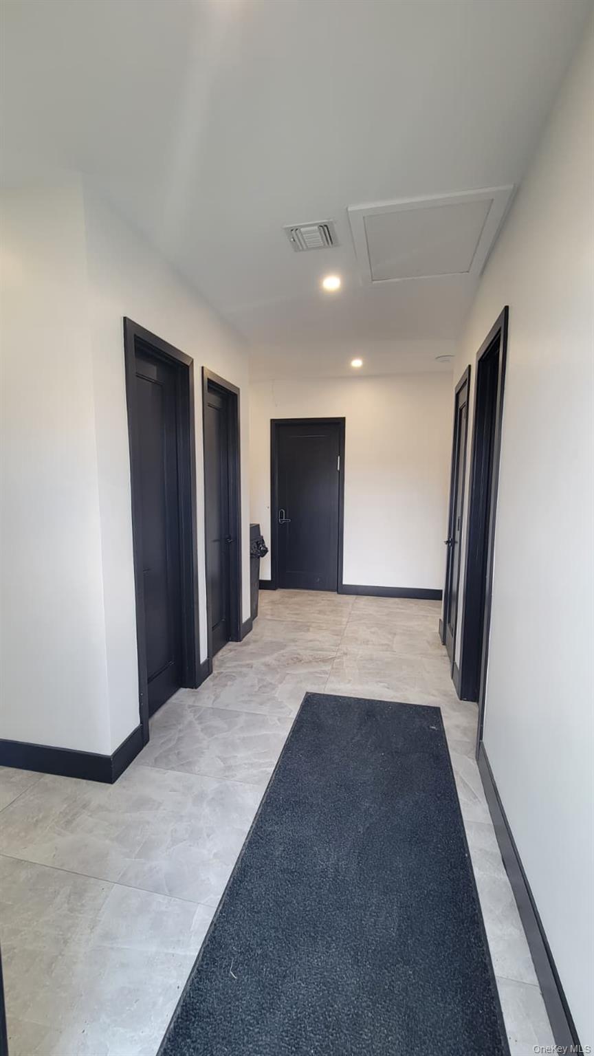 #5 photo, 283 Rt 32, Central Valley , NY 10917