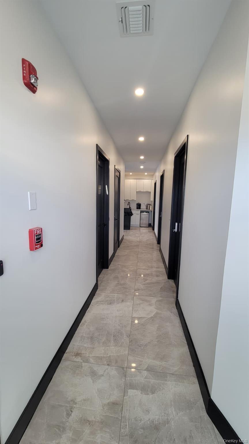 #6 photo, 283 Rt 32, Central Valley , NY 10917