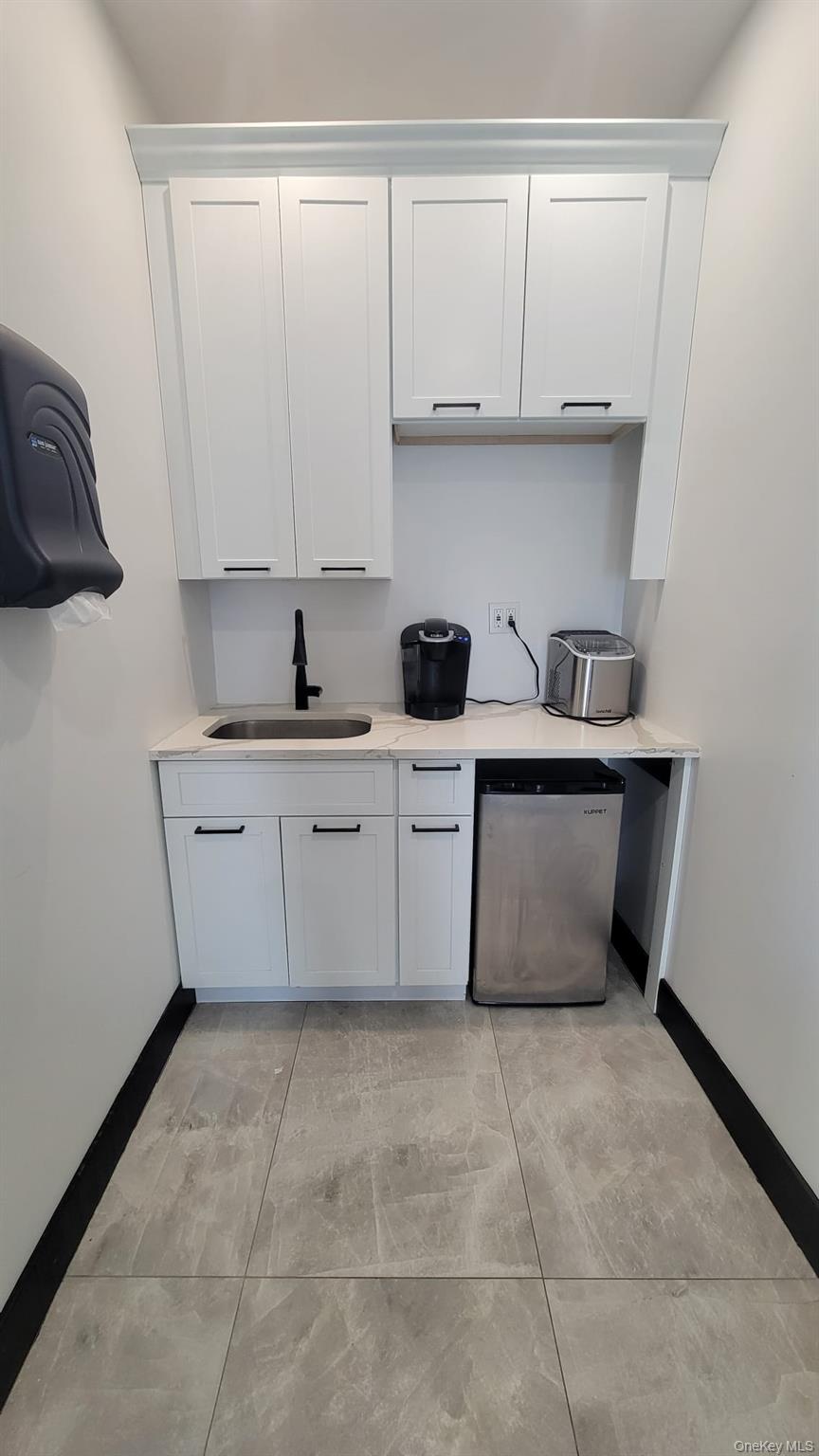 #7 photo, 283 Rt 32, Central Valley , NY 10917