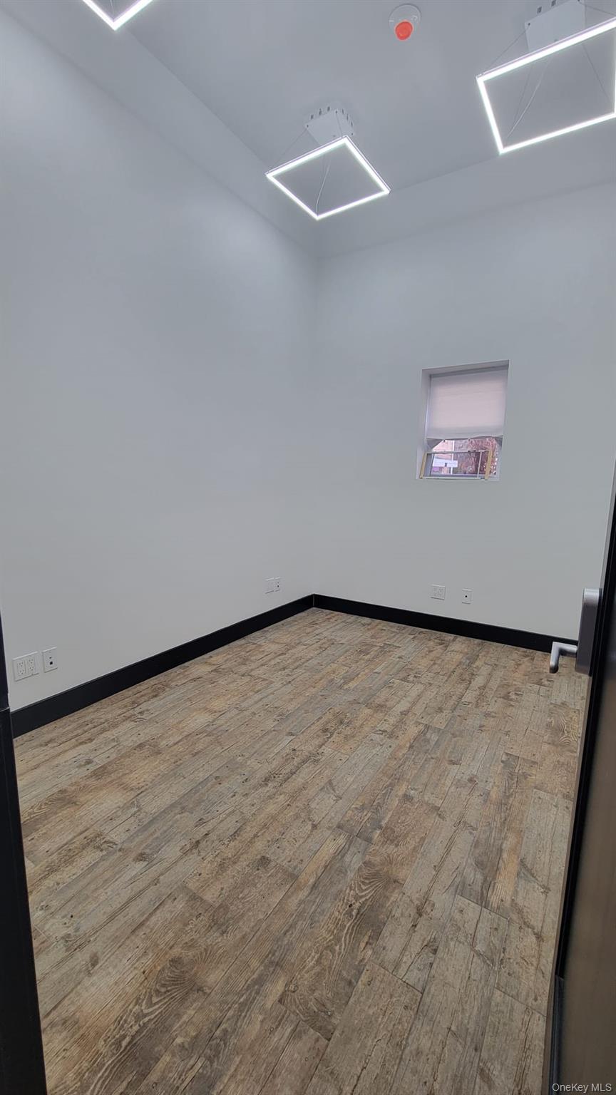 #8 photo, 283 Rt 32, Central Valley , NY 10917