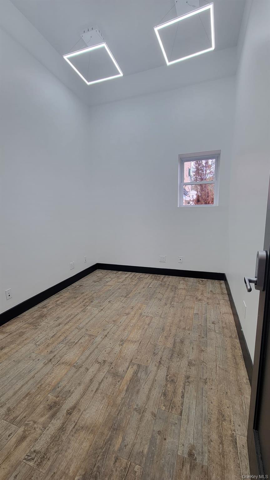 #9 photo, 283 Rt 32, Central Valley , NY 10917