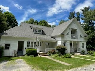 #1 photo, 36 Oakland Avenue, Warwick , NY 10990