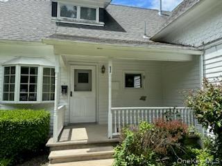 #2 photo, 36 Oakland Avenue, Warwick , NY 10990