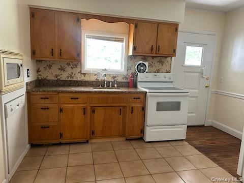 #3 photo, 36 Oakland Avenue, Warwick , NY 10990