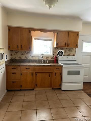 #4 photo, 36 Oakland Avenue, Warwick , NY 10990