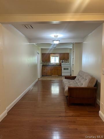 #5 photo, 36 Oakland Avenue, Warwick , NY 10990