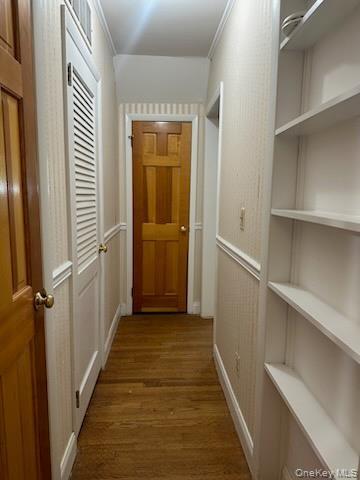 #7 photo, 36 Oakland Avenue, Warwick , NY 10990