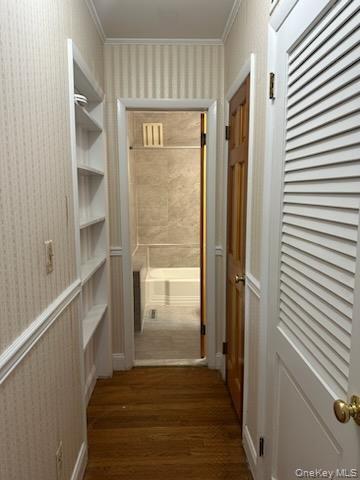 #8 photo, 36 Oakland Avenue, Warwick , NY 10990