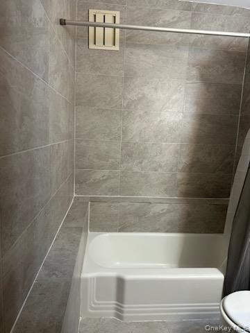 #9 photo, 36 Oakland Avenue, Warwick , NY 10990