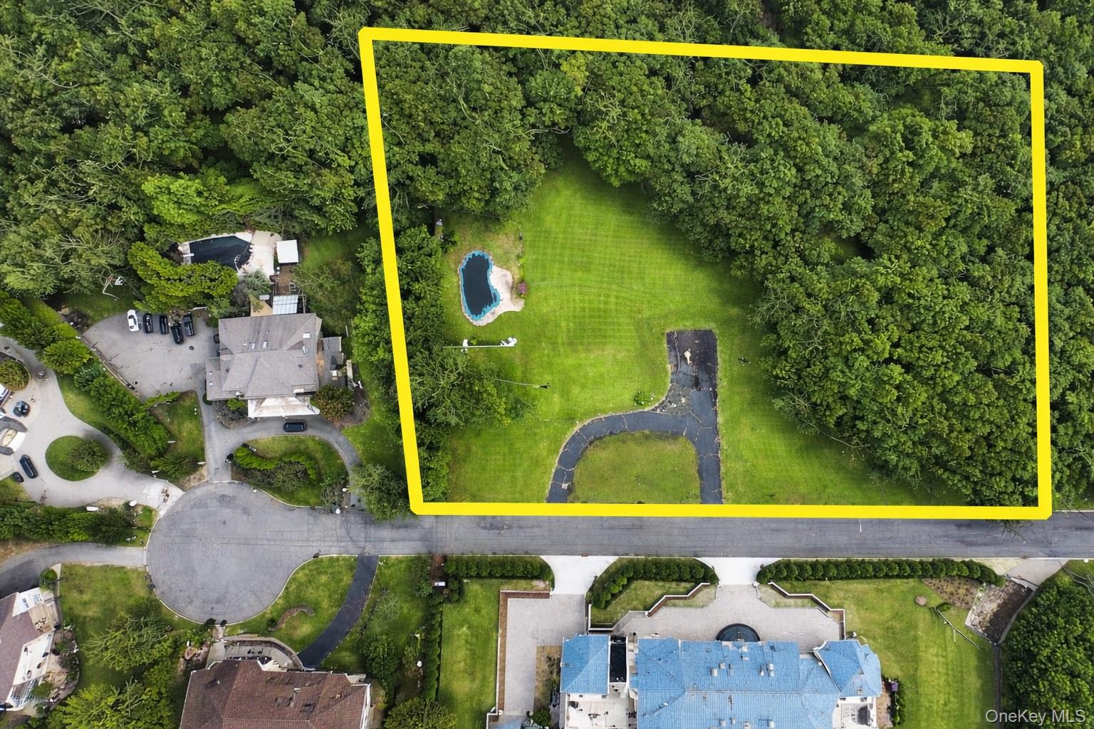 #3 photo, 17 Briarwood Lane, Suffern , NY 10901