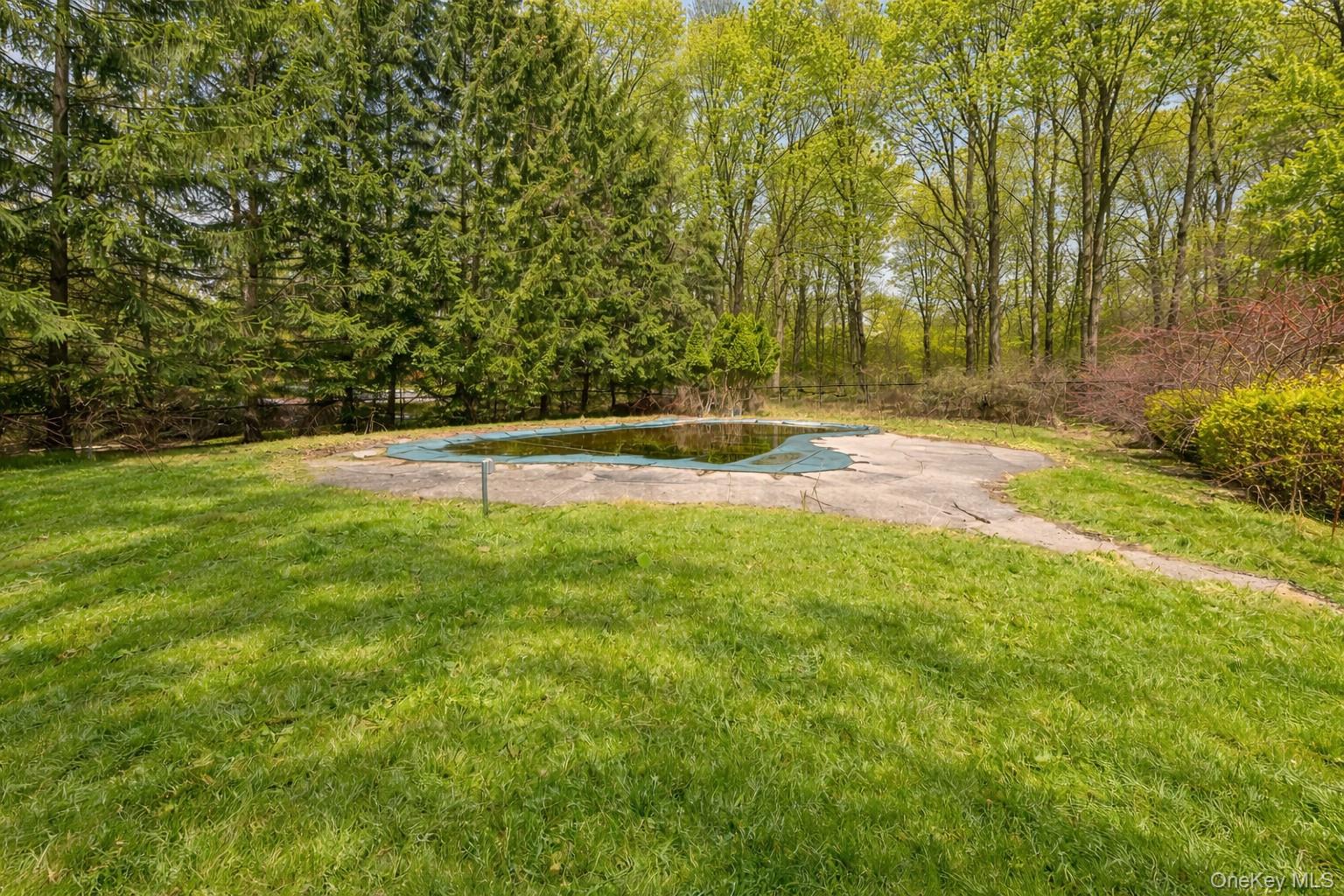 #4 photo, 17 Briarwood Lane, Suffern , NY 10901