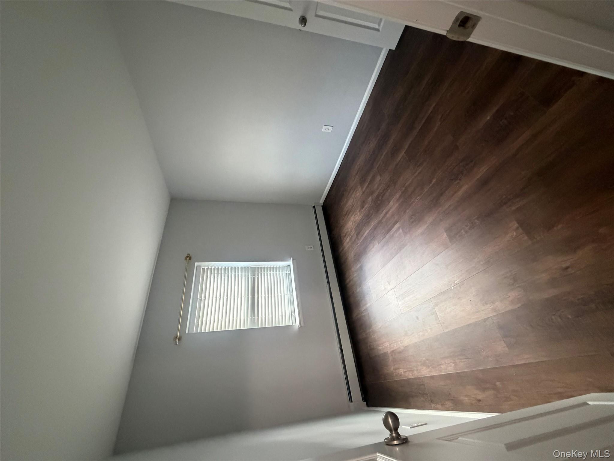 #10 photo, 1 Lexington Hill, Harriman , NY 10926