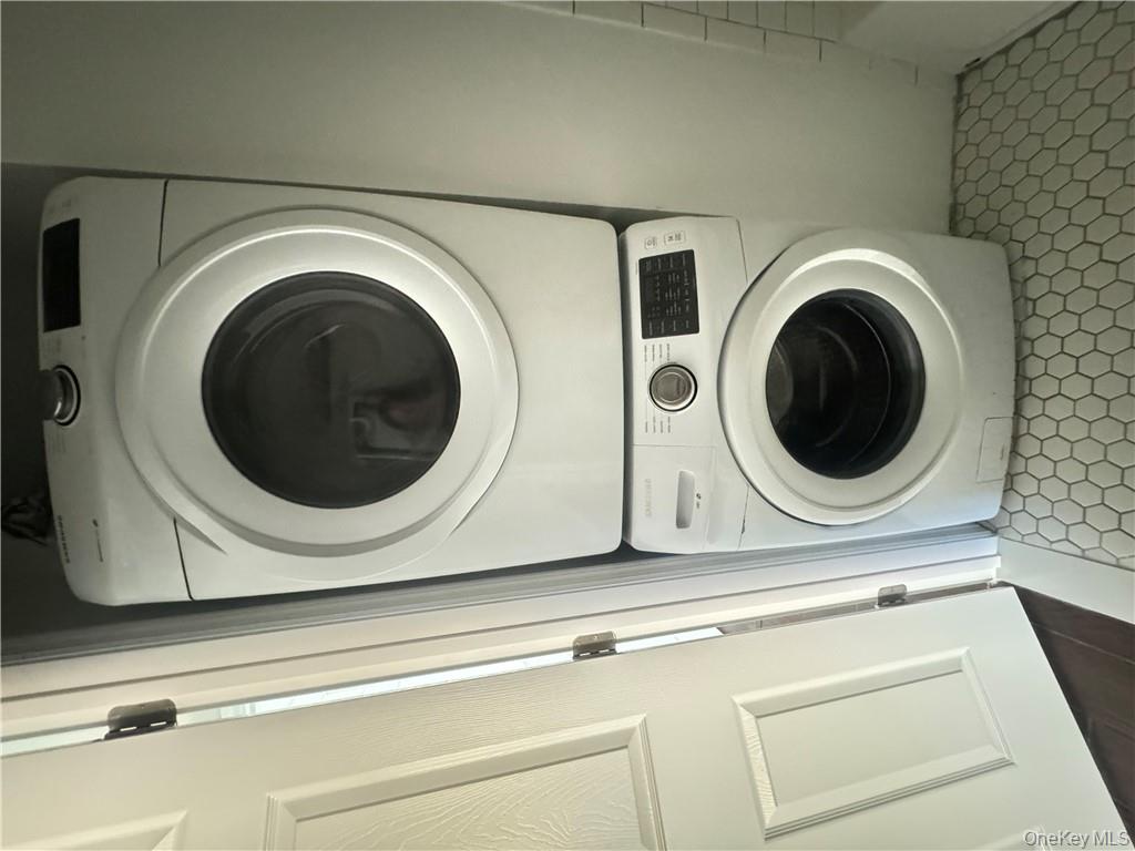 #13 photo, 1 Lexington Hill, Harriman , NY 10926