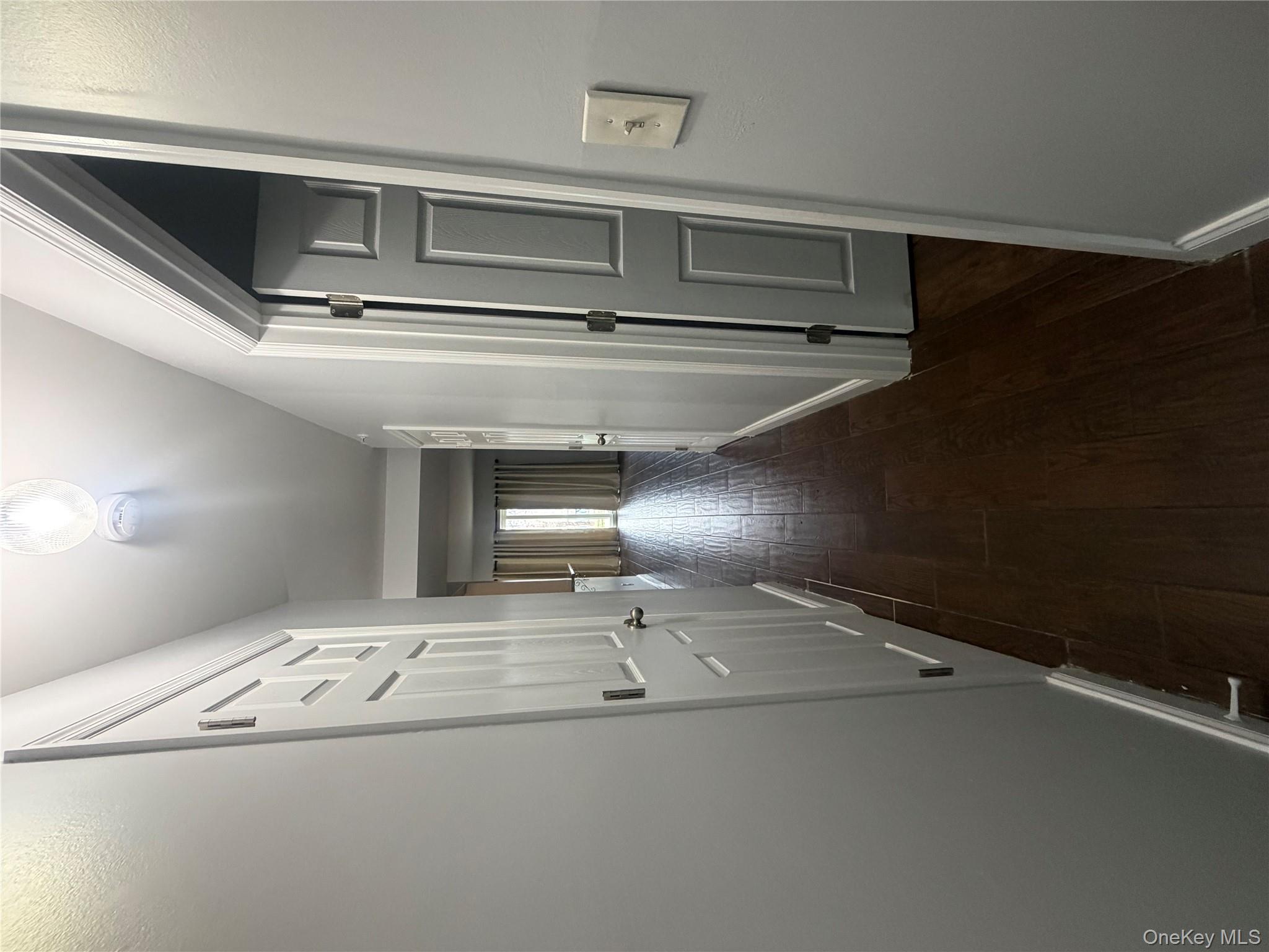 #6 photo, 1 Lexington Hill, Harriman , NY 10926