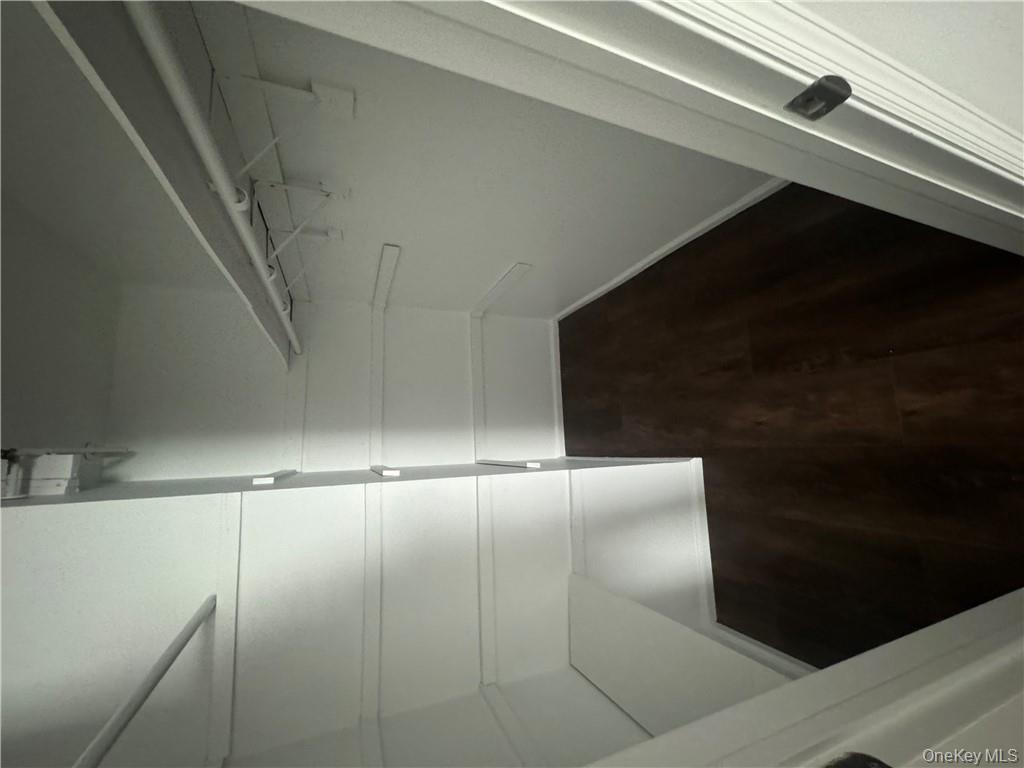 #8 photo, 1 Lexington Hill, Harriman , NY 10926