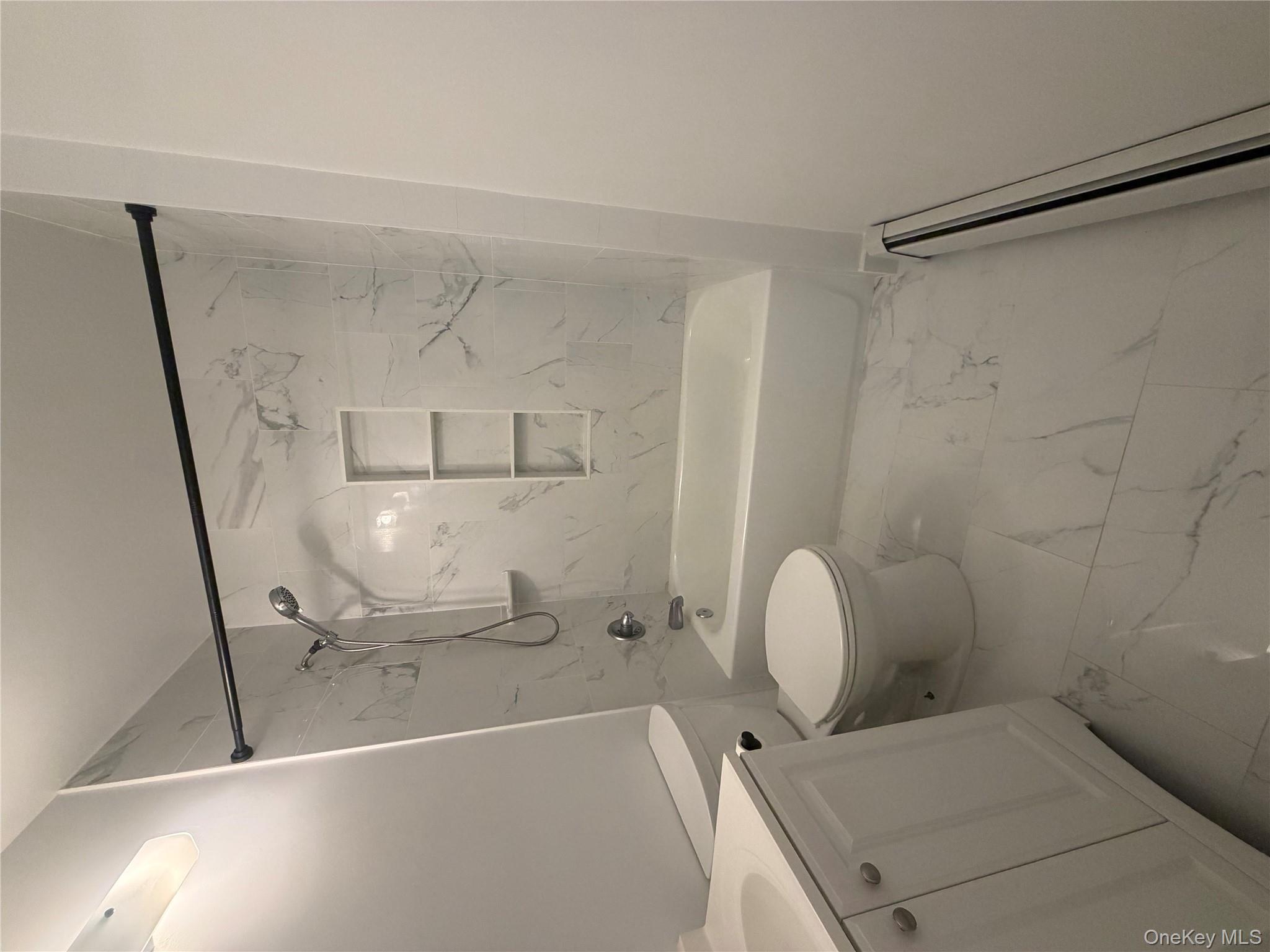 #9 photo, 1 Lexington Hill, Harriman , NY 10926