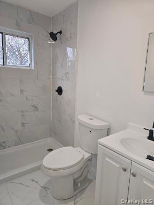 #3 photo, 16 Russell Street, সাফোক কাউন্টি Wyandanch , NY 11798