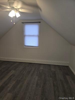 #4 photo, 16 Russell Street, সাফোক কাউন্টি Wyandanch , NY 11798