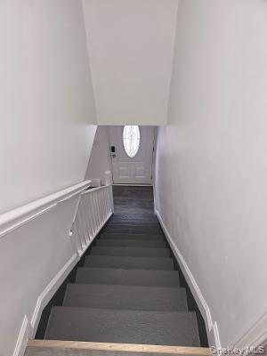 #5 photo, 16 Russell Street, সাফোক কাউন্টি Wyandanch , NY 11798