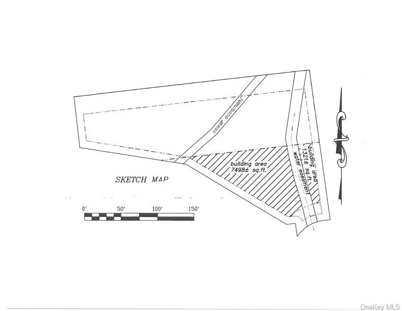 #2 photo, 60 Locust Grove, Rhinebeck , NY 12572