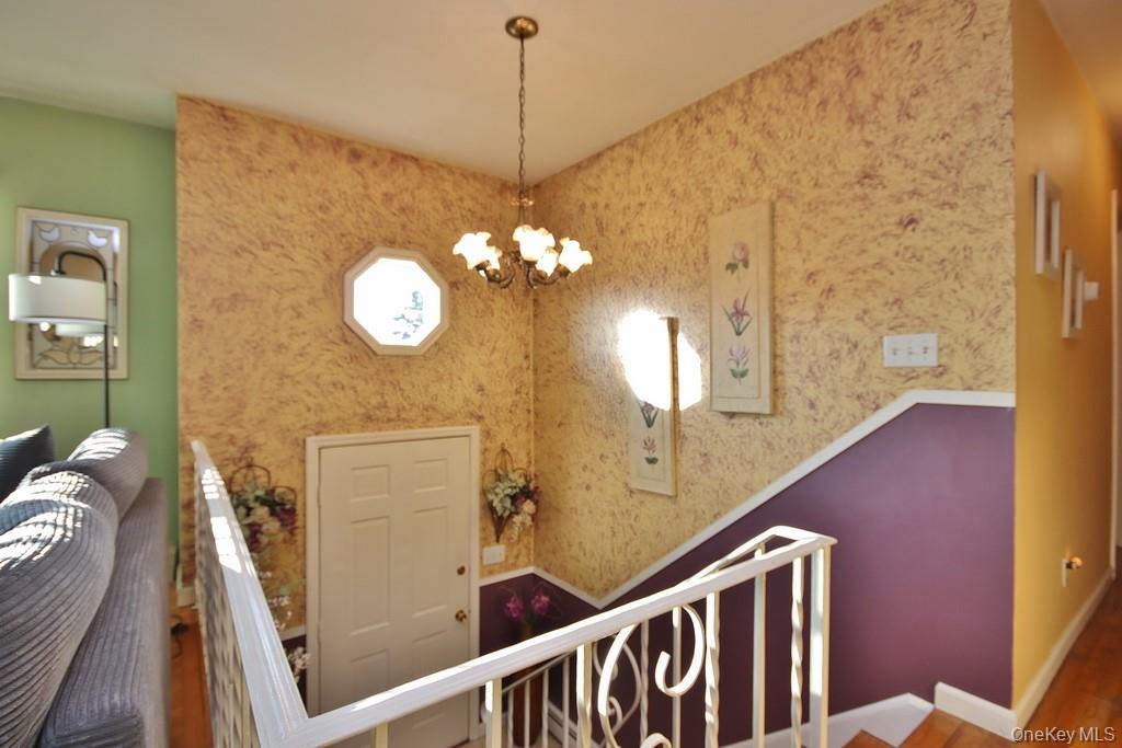 #10 photo, 2 Farmstead Lane, Brewster , NY 10509