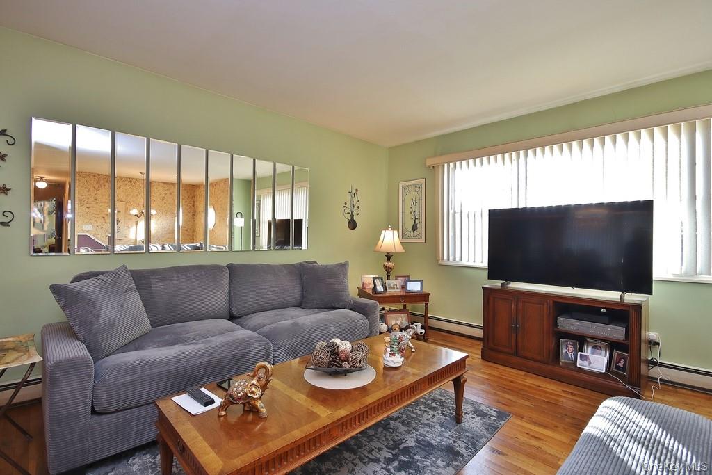 #12 photo, 2 Farmstead Lane, Brewster , NY 10509