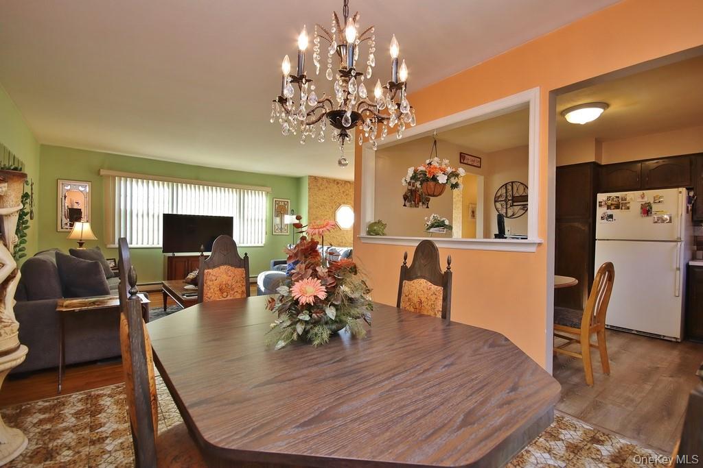 #13 photo, 2 Farmstead Lane, Brewster , NY 10509