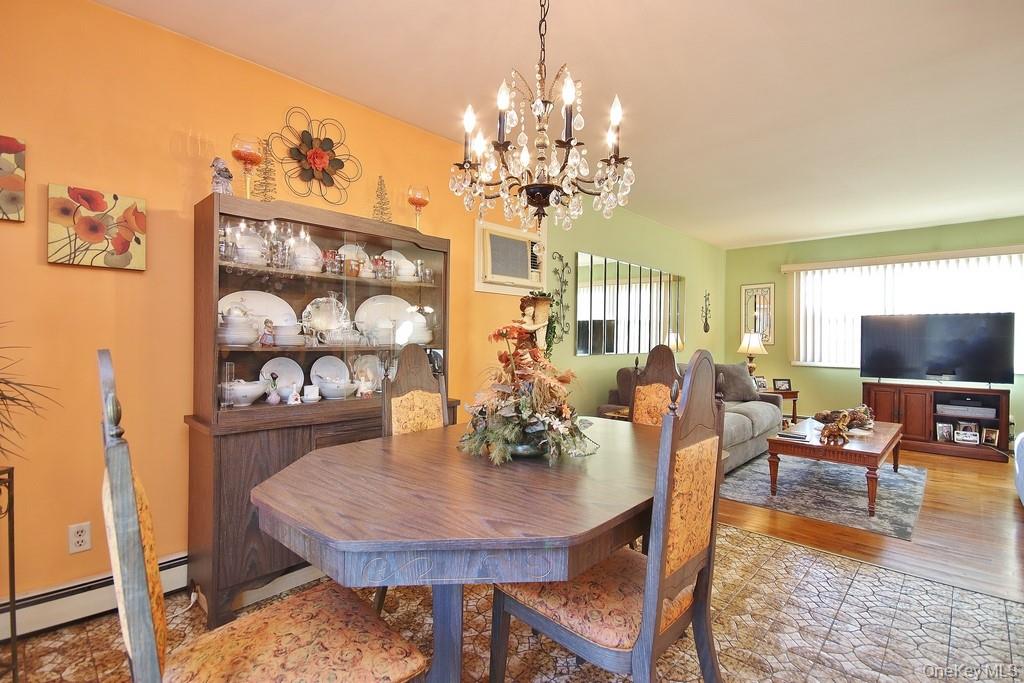 #14 photo, 2 Farmstead Lane, Brewster , NY 10509