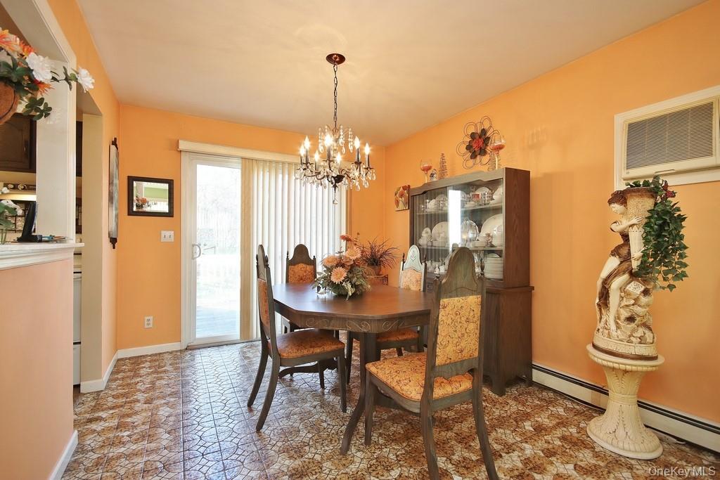 #16 photo, 2 Farmstead Lane, Brewster , NY 10509