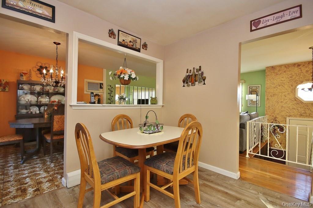 #18 photo, 2 Farmstead Lane, Brewster , NY 10509