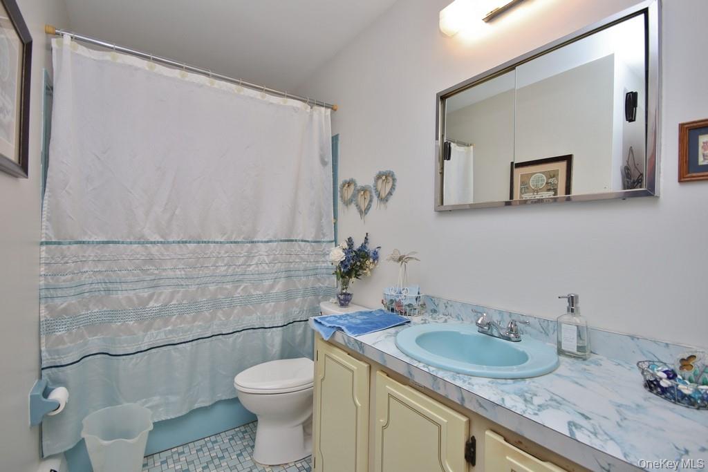 #19 photo, 2 Farmstead Lane, Brewster , NY 10509