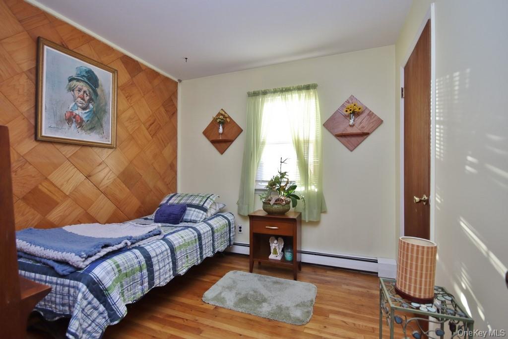 #20 photo, 2 Farmstead Lane, Brewster , NY 10509