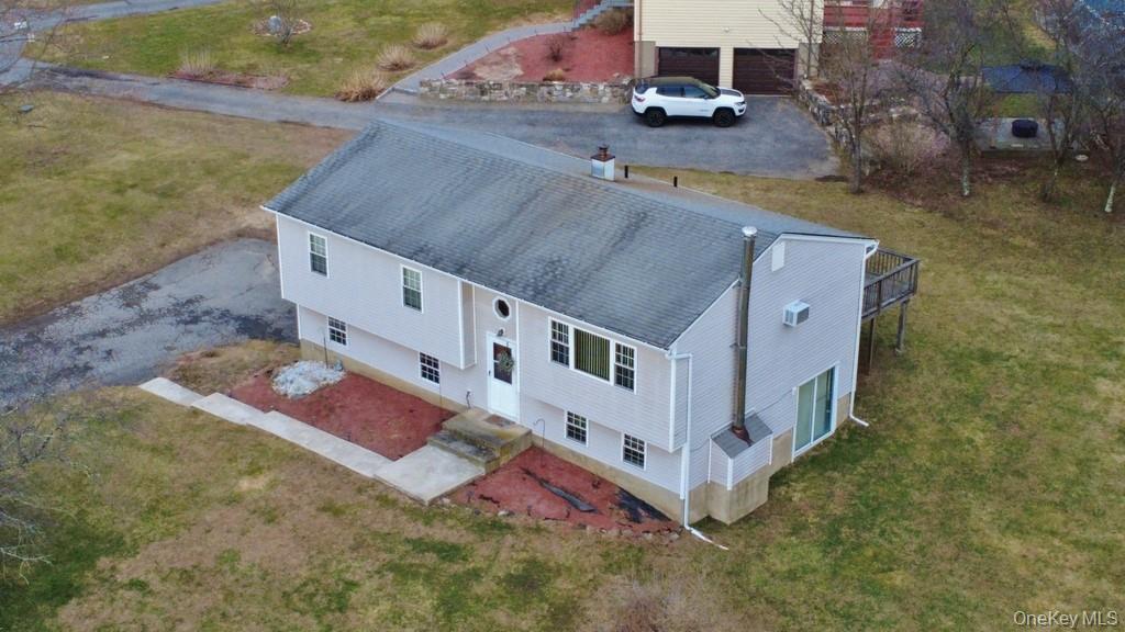 #3 photo, 2 Farmstead Lane, Brewster , NY 10509