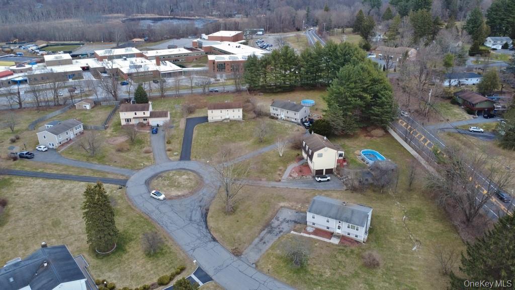 #4 photo, 2 Farmstead Lane, Brewster , NY 10509