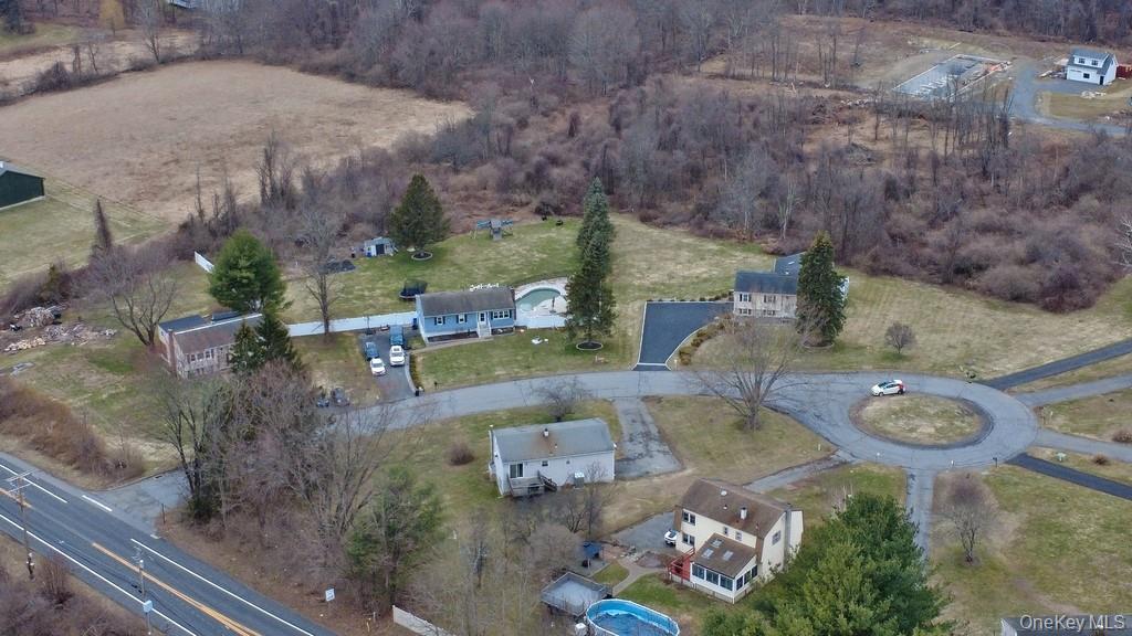 #5 photo, 2 Farmstead Lane, Brewster , NY 10509