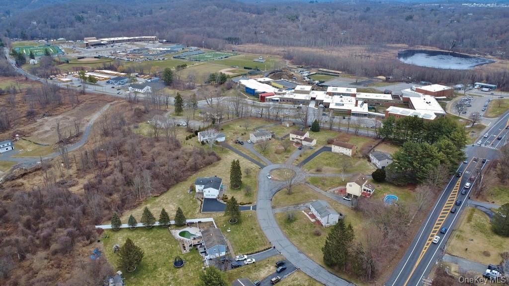 #6 photo, 2 Farmstead Lane, Brewster , NY 10509