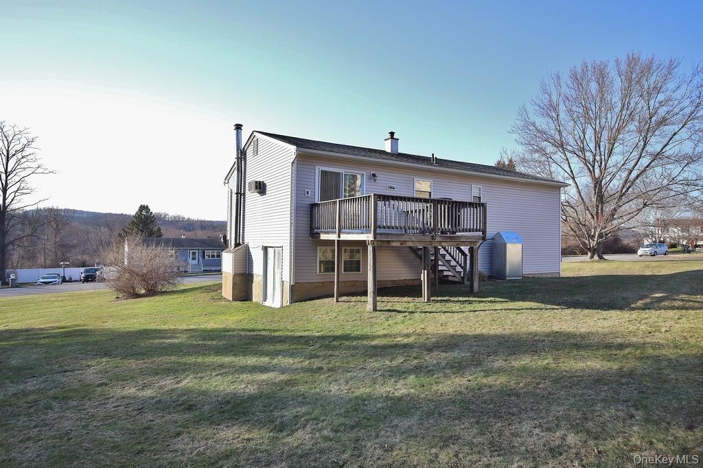 #7 photo, 2 Farmstead Lane, Brewster , NY 10509