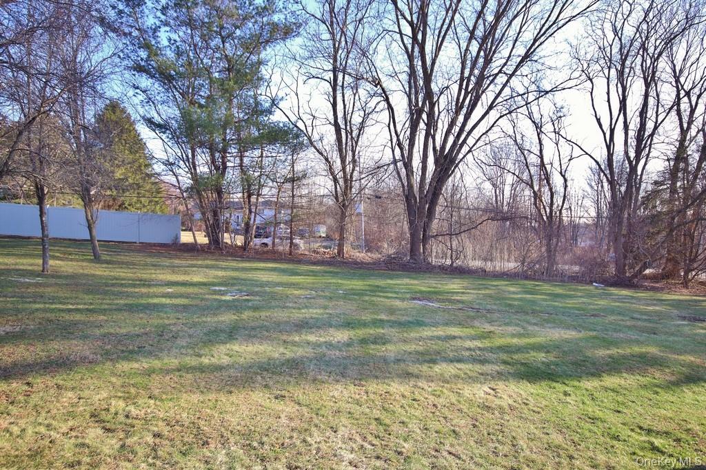 #8 photo, 2 Farmstead Lane, Brewster , NY 10509