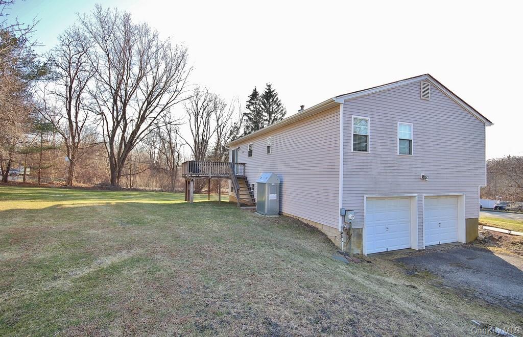 #9 photo, 2 Farmstead Lane, Brewster , NY 10509