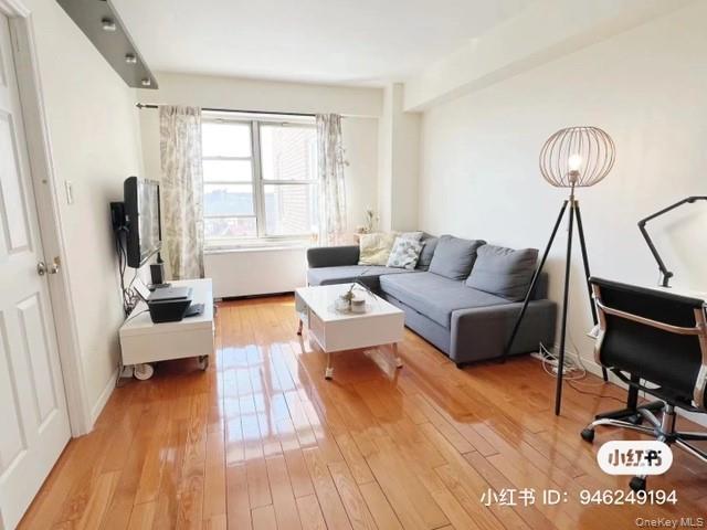 #1 photo, Forest Hills, কুইন্‌স Forest Hills , NY 11375