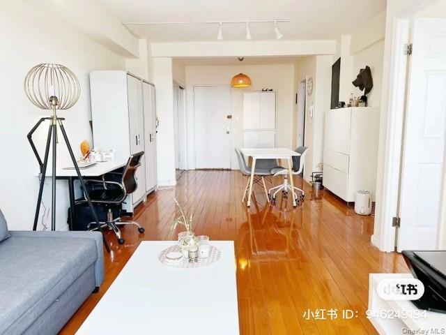 #2 photo, Forest Hills, কুইন্‌স Forest Hills , NY 11375