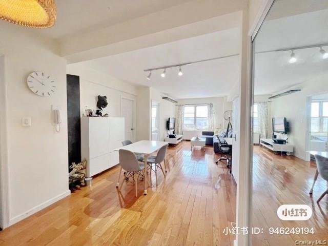 #3 photo, Forest Hills, কুইন্‌স Forest Hills , NY 11375