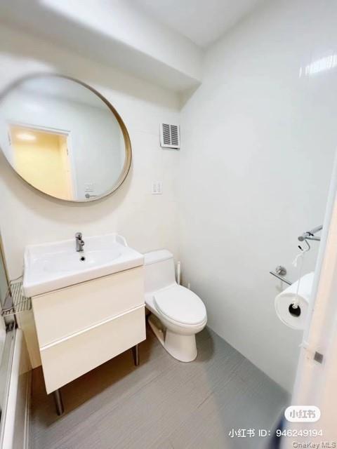 #6 photo, Forest Hills, কুইন্‌স Forest Hills , NY 11375