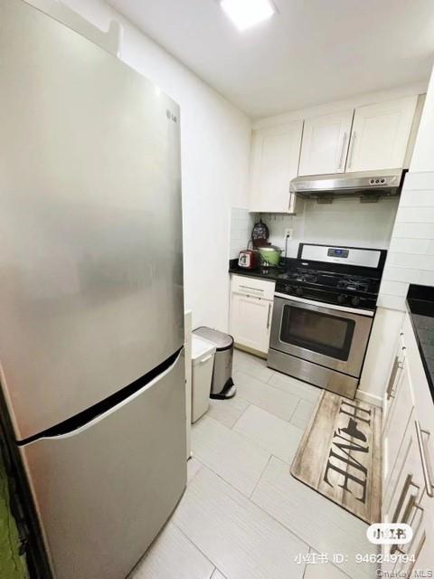 #8 photo, Forest Hills, কুইন্‌স Forest Hills , NY 11375