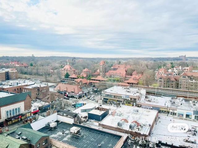 #9 photo, Forest Hills, কুইন্‌স Forest Hills , NY 11375