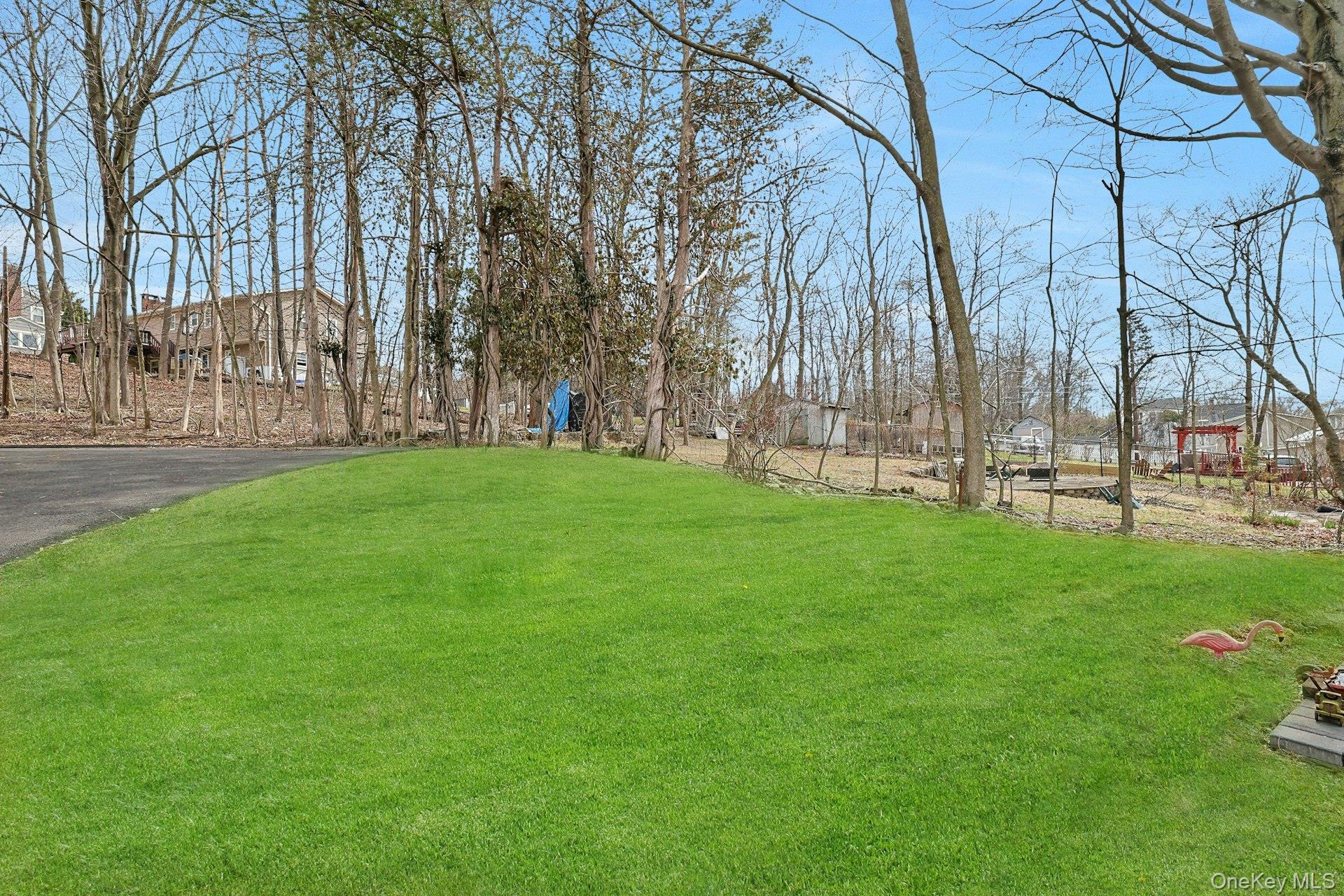 #11 photo, 56 N Greenbush Road, West Nyack , NY 10994